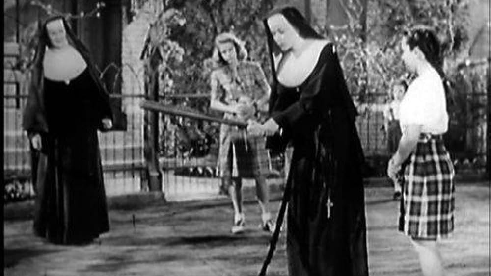 actor Aina Constant large photo