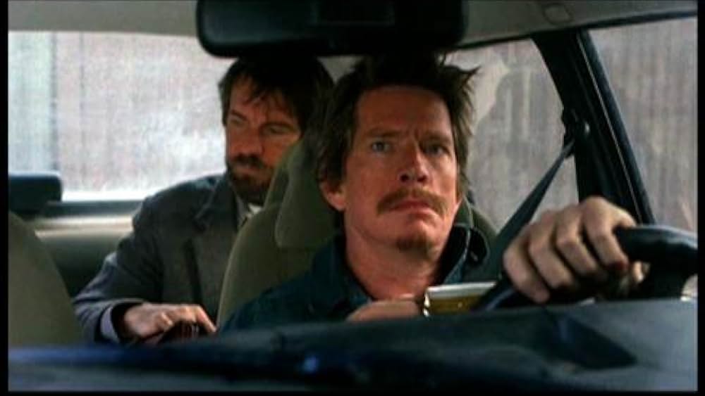 actor Don Wadsworth large photo