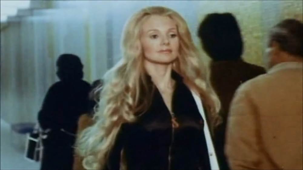 actor Thomas Reardon large photo