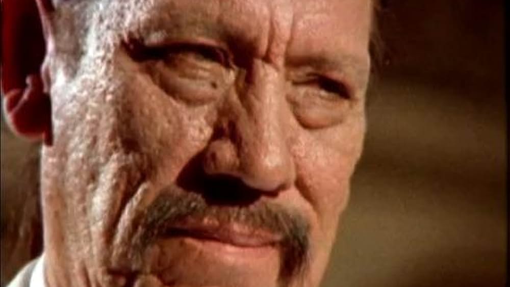 actor Michael Sottile large photo