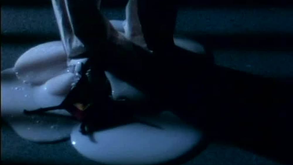 actor David Sage large photo