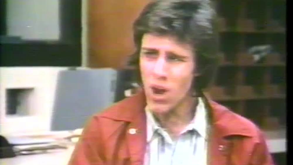 actor Alan Stock large photo