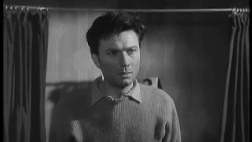 actor Lea Seidl large photo