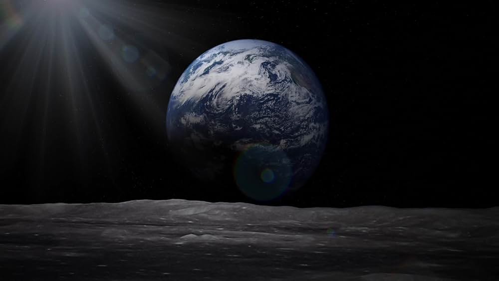 actor Tak Kubota large photo