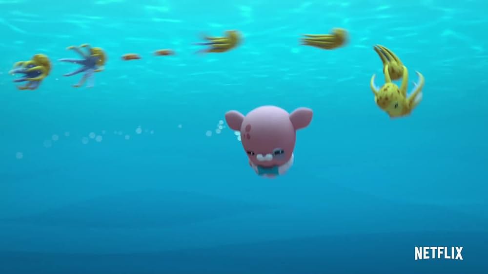 actor Simon Greenall large photo