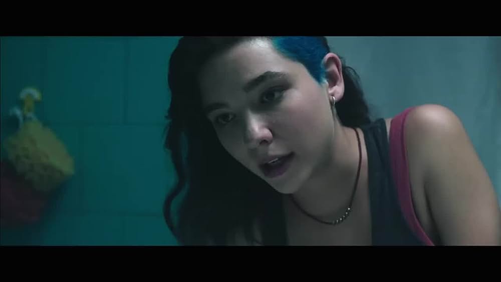 actor Lorenzo Gioielli large photo