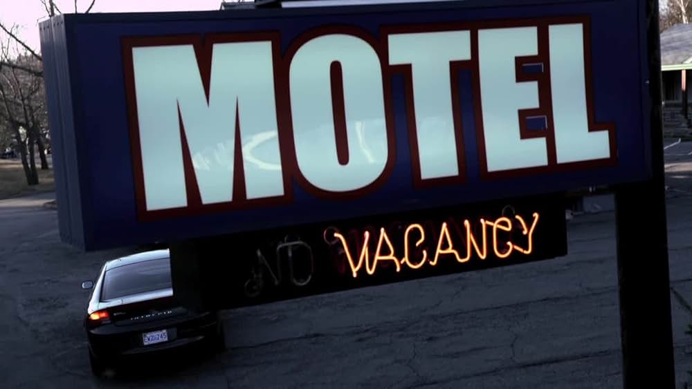 actor Gary Levert large photo