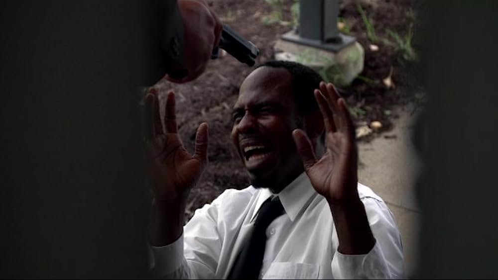 actor Tom McNutt large photo actor Tom McNutt large photo