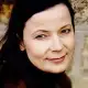 Dominique Reymond