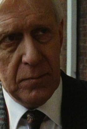 actor Jack May large photo