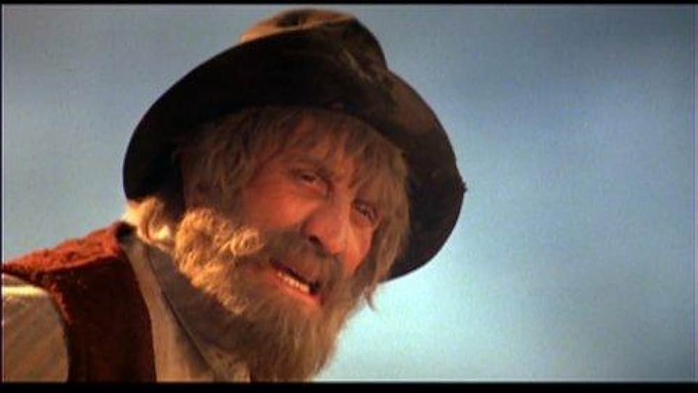 actor June Jago large photo