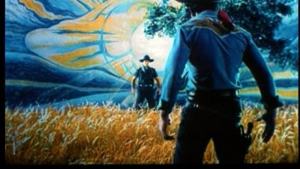 starring avatar