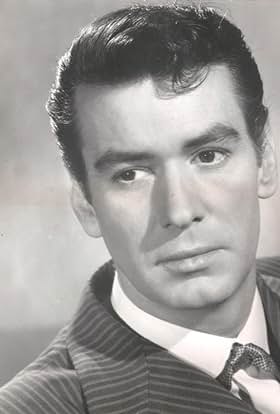 actor Peter Damon large photo