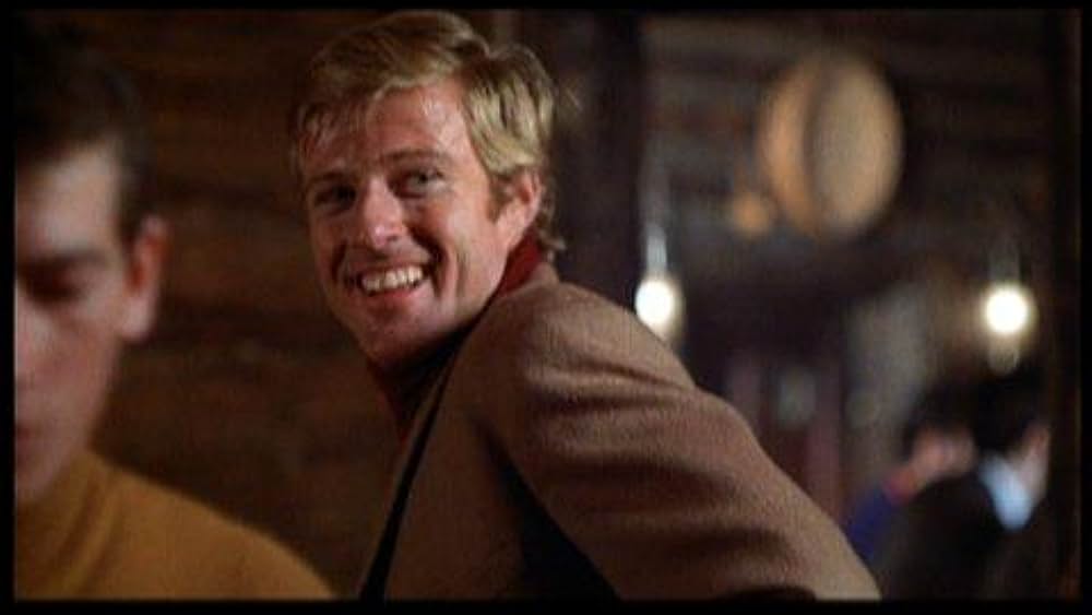 actor Rip McManus large photo