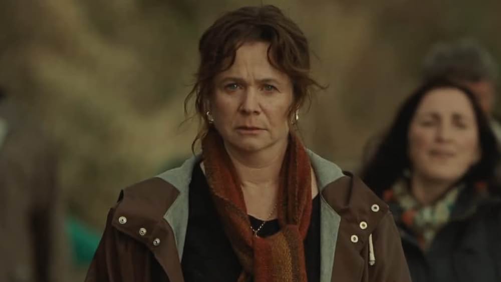 actor Declan Conlon large photo