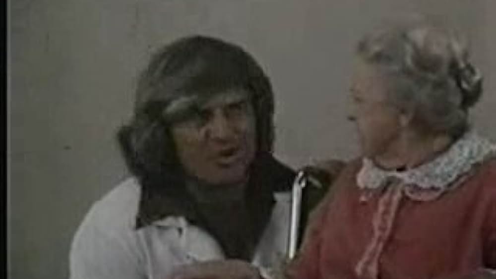 actor Midori large photo