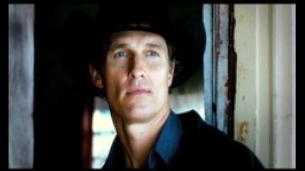 actor Danny Epper large photo