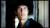 Danny Epper