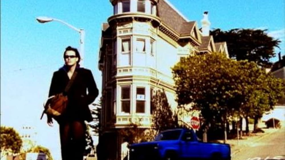 actor Keith Brunsmann large photo