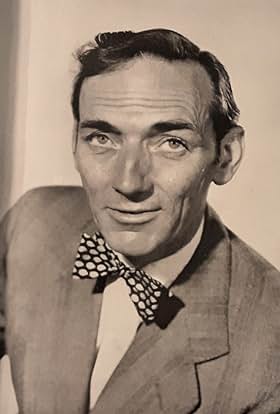 actor Sam Kydd large photo