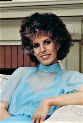 actor Rhonda Bates large photo