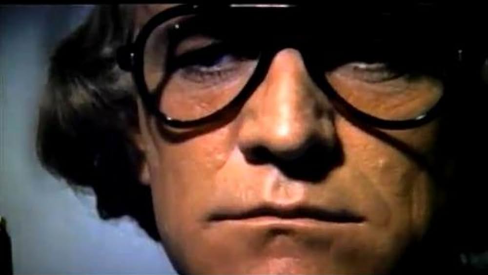 actor Janice Heiden large photo