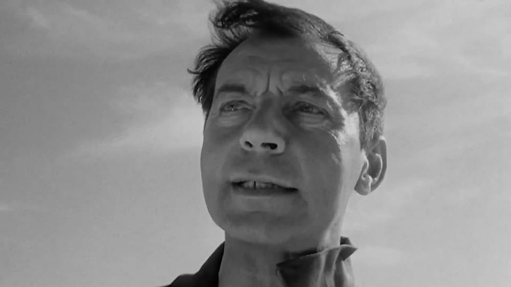 actor Rita Morley large photo