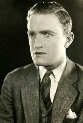 actor Harold Goodwin large photo