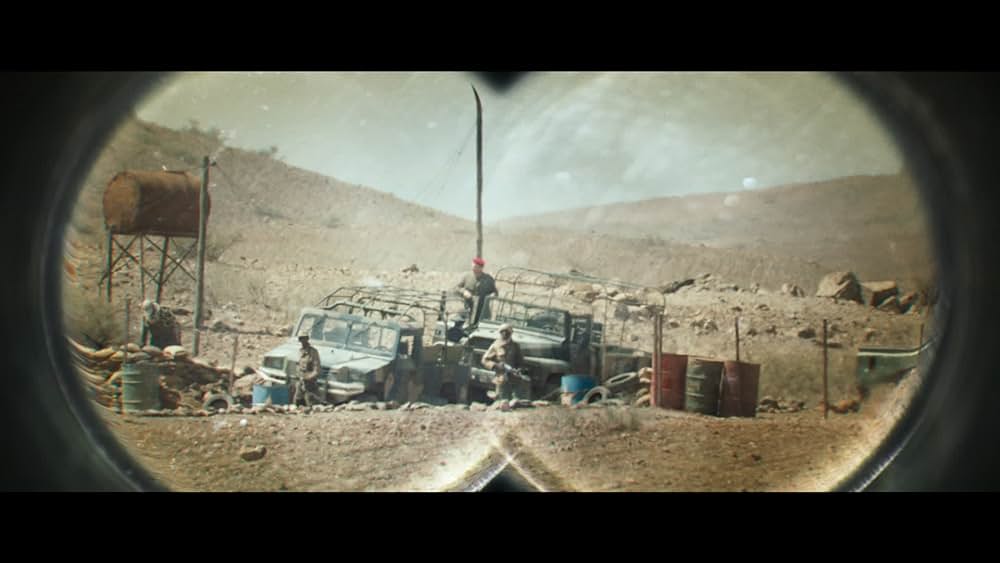 actor Sébastien Lalanne large photo