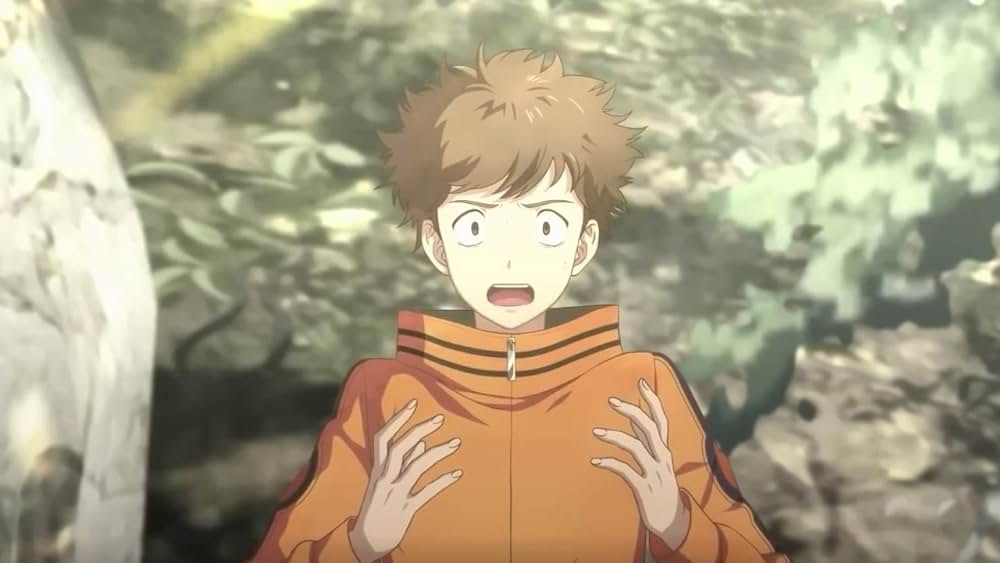 actor Chika Sakamoto large photo actor Chika Sakamoto large photo