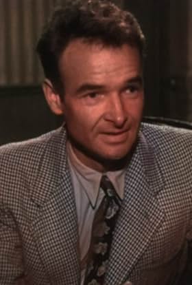 actor Guy Decomble large photo