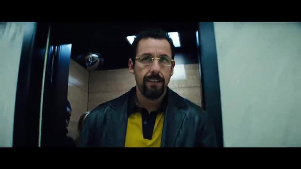 actor Sun Zhi Hua-Hilton large photo