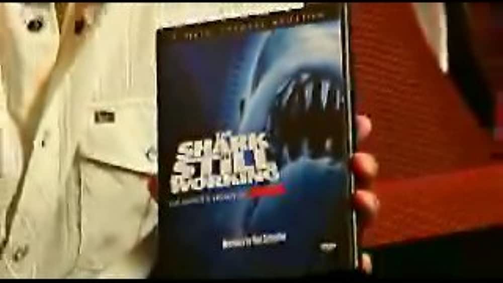 actor William E. Marks large photo