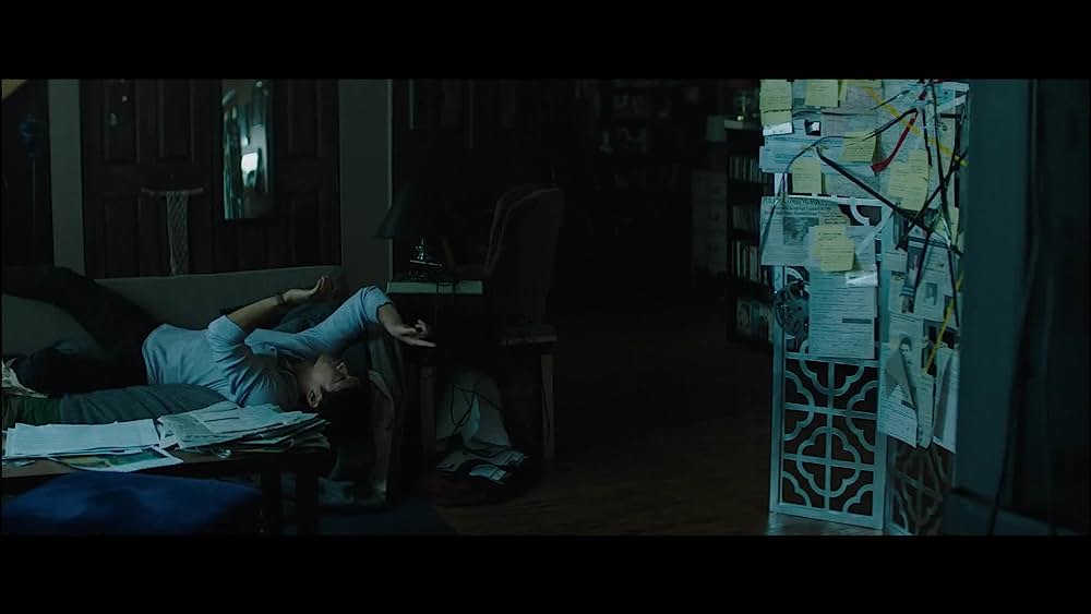 actor Jeff Dlugolecki large photo