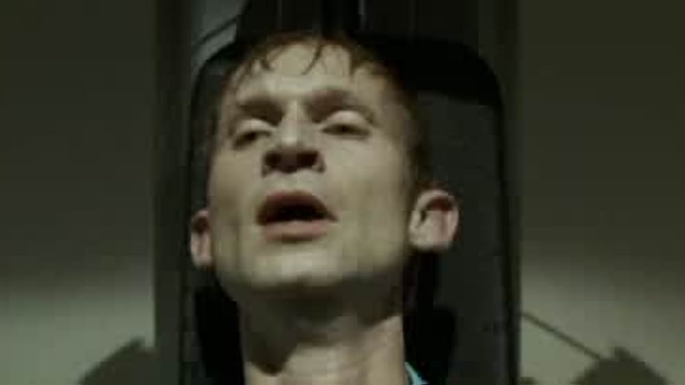 actor István Gyuricza large photo