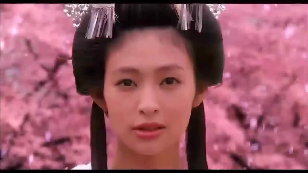 actor Yu Tokui large photo