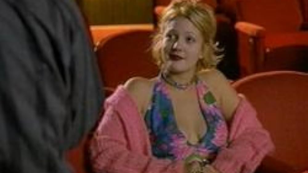 actor Lázaro Pérez large photo