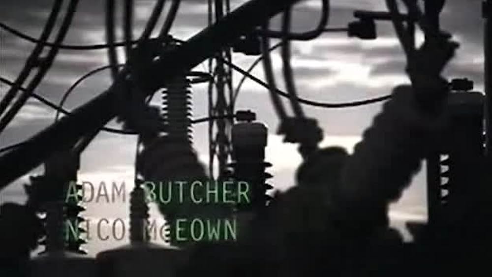 actor Paul Soles large photo