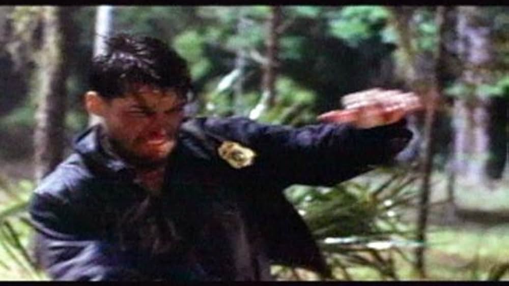 actor James Bates Jr. large photo