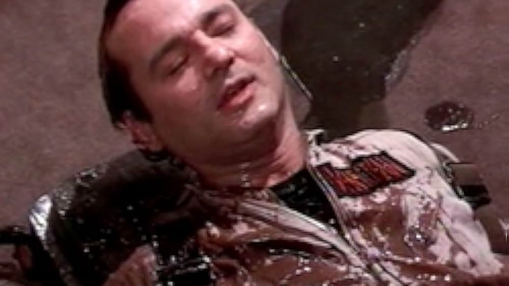 actor Slavitza Jovan large photo