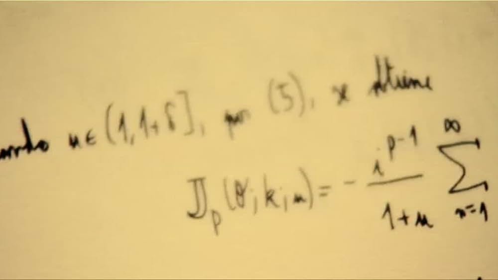 actor Elena Ballesteros large photo