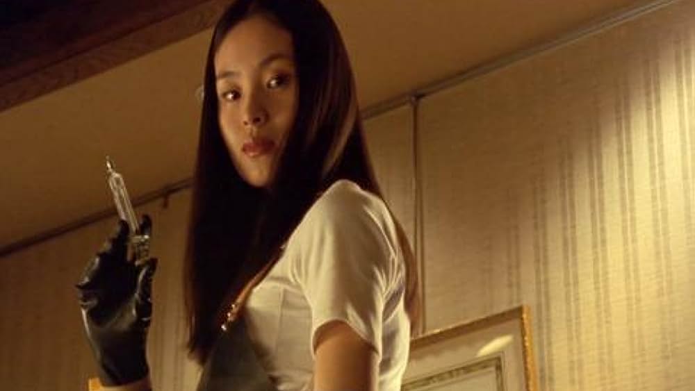 actor Tetsu Sawaki large photo