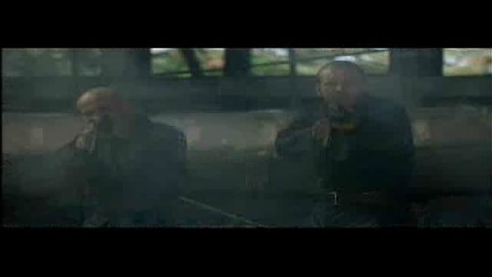 actor Petar Bozovic large photo