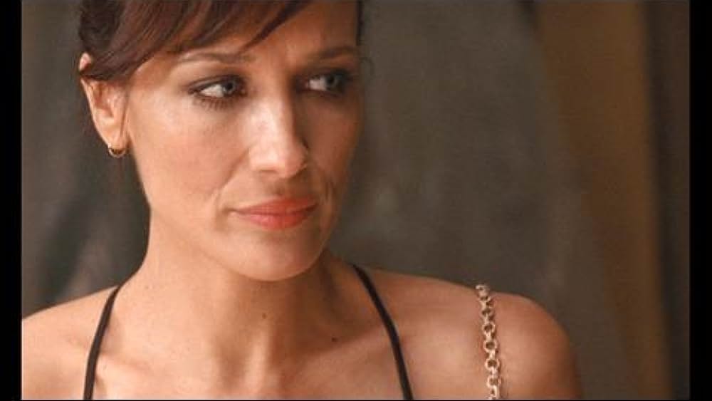 actor David Little large photo