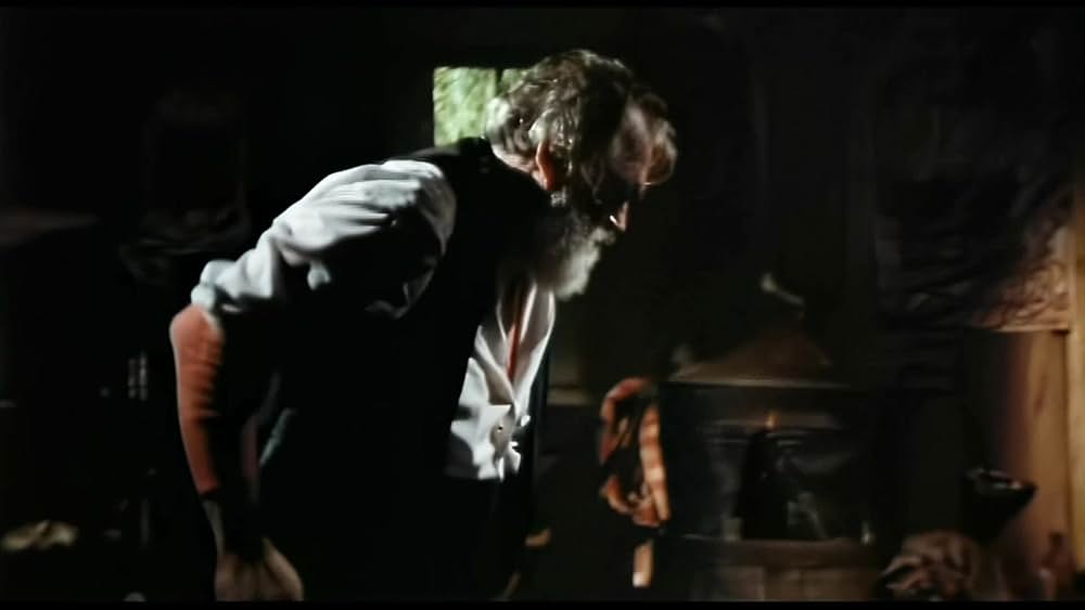 actor Carol Bagdasarian large photo