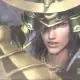 Jûrôta Kosugi