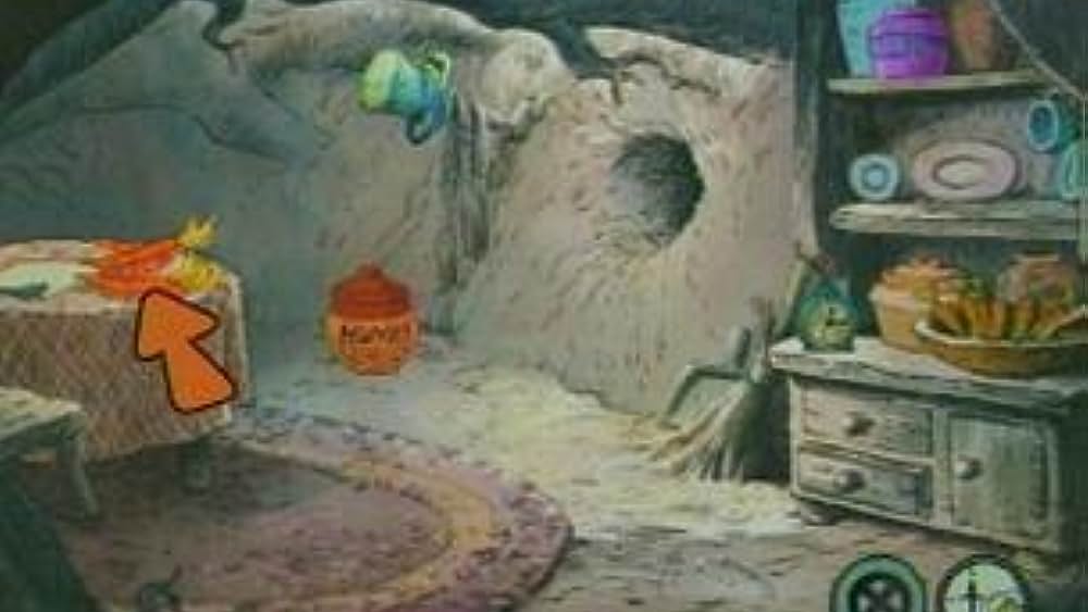 actor Ken Sansom large photo