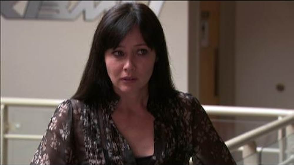 actor Ralph Alderman large photo