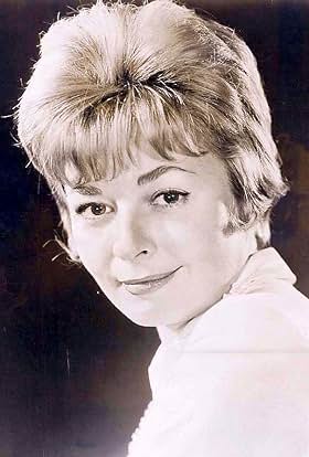 actor Joan Anderson large photo