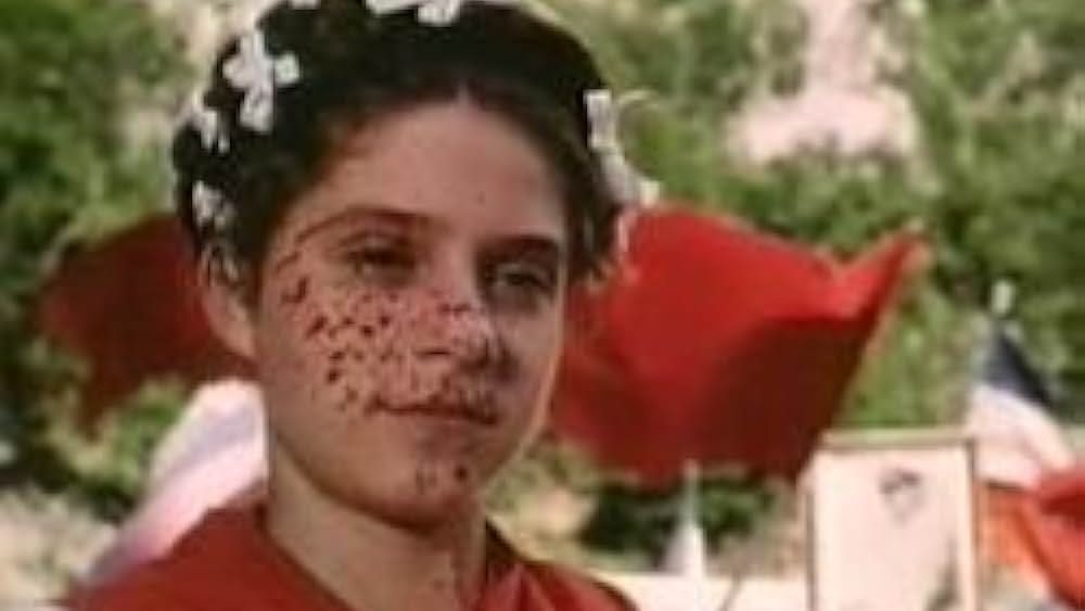 actor Zoran Cvijanovic large photo